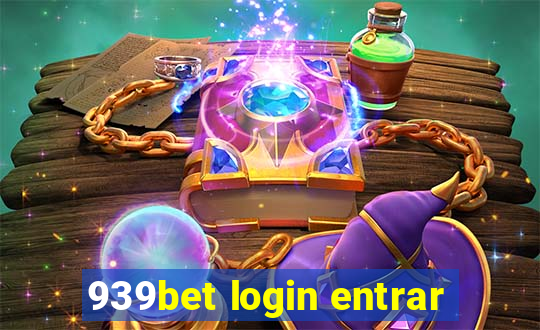 939bet login entrar